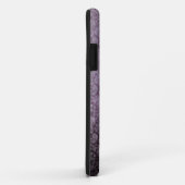 Damask iPhone 5 Case Mate Hoesje (Achterkant/rechts)