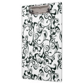 Damask Klembord (Links)