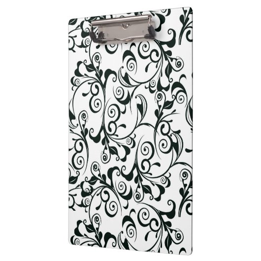 Damask Klembord (Links)