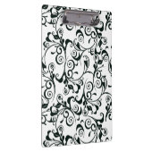 Damask Klembord (Rechts)