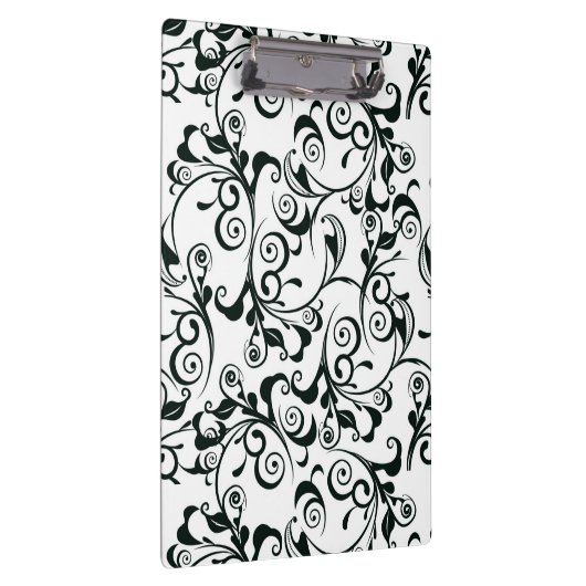 Damask Klembord (Rechts)