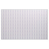 Damask Lavender Stof (Yard (91,4 cm))