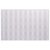 Damask Lavender Stof (Fat Quarter)