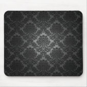 Damask Muismat (Voorkant)