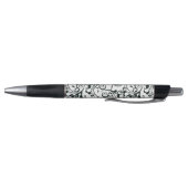 Damask Pen (Bodem)