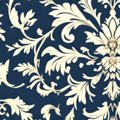 Damask Serenity Douchegordijn