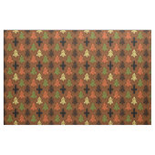 Damask Serenity ook Stof (Yard (91,4 cm))