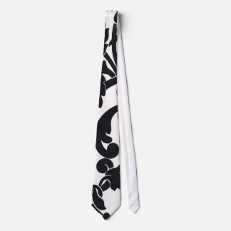 Damask Stropdas