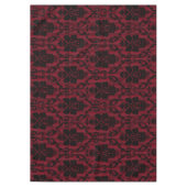 Damask Tafelkleed (Voorkant)