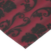 Damask Tafelkleed (Gekanteld)