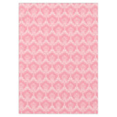 Damask Tafelkleed (Voorkant)