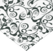 Damask Tafelkleed (Gekanteld)