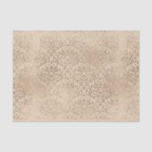  Damask Tissuepapier (Voorkant)