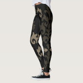 DamasLeggings Leggings (Links)