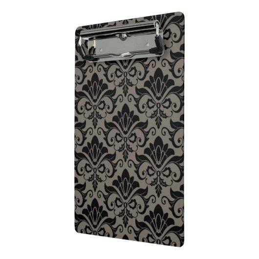 DamasPatroon 2 Mini Klembord (Angled2)