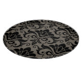 DamasPatroon 2 Snijplank (Hoek)