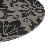 DamasPatroon 2 Snijplank (Hoek)