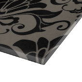 DamasPatroon 2 Snijplank (Hoek)