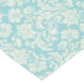 DamasPatroon 3 Tafelkleed (Gekanteld)