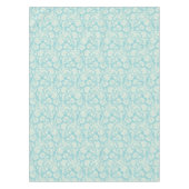 DamasPatroon 3 Tafelkleed (Voorkant)