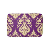 DamasPatroon 4 Badmat (Voorkant)