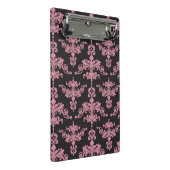 DamasPatroon 5 Mini Klembord (Schuin)