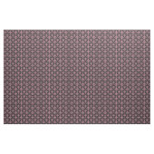 DamasPatroon 5 Stof (Yard (91,4 cm))