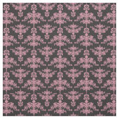 DamasPatroon 5 Stof (Swatch)