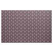 DamasPatroon 5 Stof (Fat Quarter)