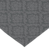 DamasPatroon 6 Korte Tafelloper (Hoek)