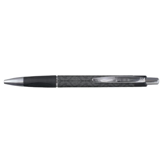 DamasPatroon 6 Pen (Achterkant)