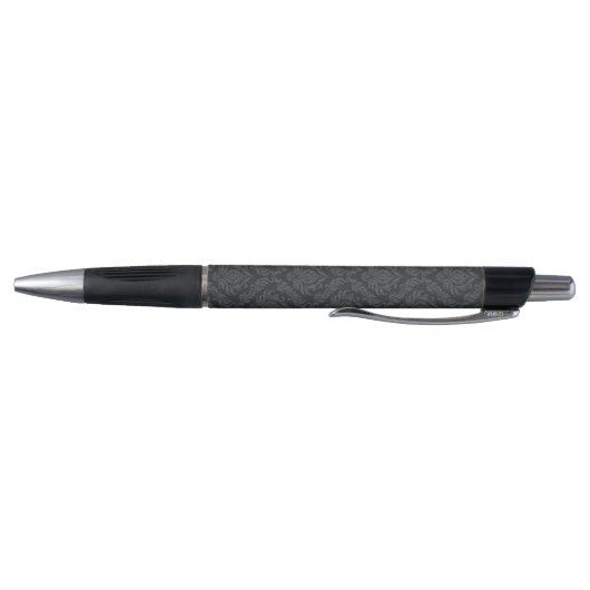 DamasPatroon 6 Pen (Bodem)
