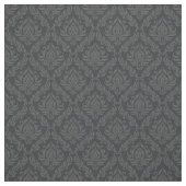 DamasPatroon 6 Stof (Swatch)