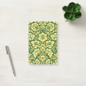 DamasPatroon 8 Post-it® Notes (Kantoor)