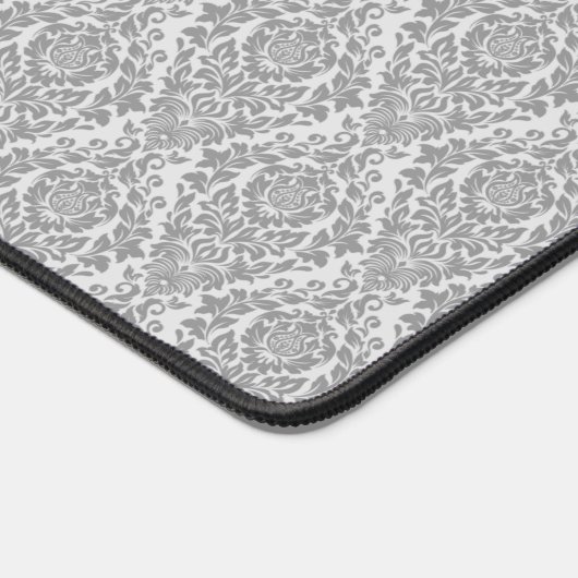 DamasPatroon Bureaumat (Hoek)