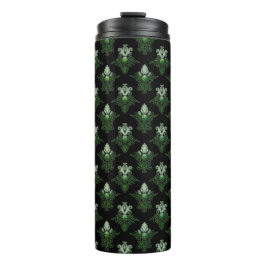  Damaspatroon Thermosbeker