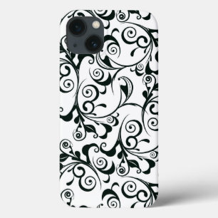 Damast Case-Mate iPhone Case