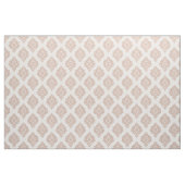 Damast Desert Tones Stof (Fat Quarter)