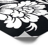 Damaster2 Poster (Hoek)