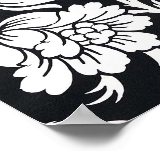 Damaster2 Poster (Hoek)