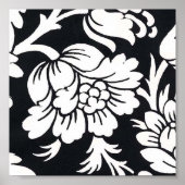 Damaster2 Poster (Voorkant)