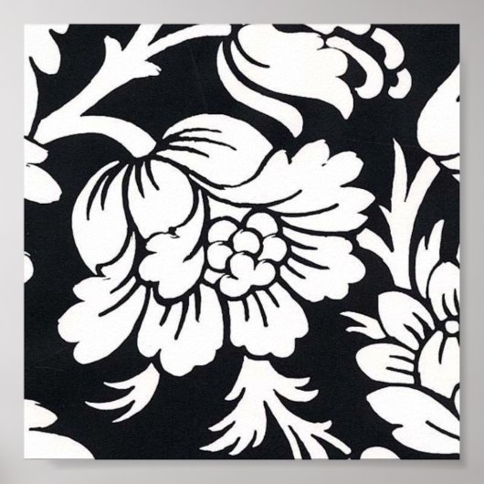 Damaster2 Poster (Voorkant)