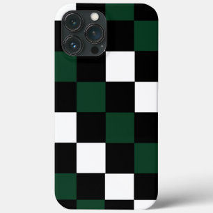 Dambord Case-Mate iPhone Case