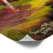 Dame 17 23 poster (Hoek)