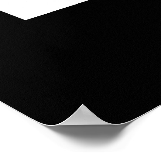 Dame and a Doorway - noir print (Hoek)