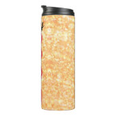 DAME BAAS THERMOSBEKER (Geroteerd rechts)