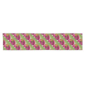 Dame Butterfly Korte Tafelloper (Horizontaal)