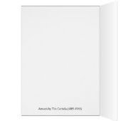 dame die op een bank wacht, (Binnen (Links))