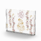 dame en heer fotoblokken (Rechts)