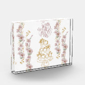 dame en heer fotoblokken (Links)